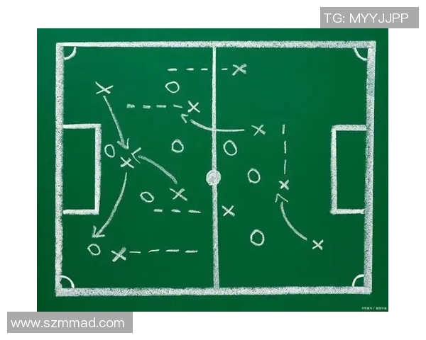 深入分析北京足球队的区域防守战术及其在比赛中的应用效果 深入分析北京足球队的区域防守战术及其在比赛中的应用效果