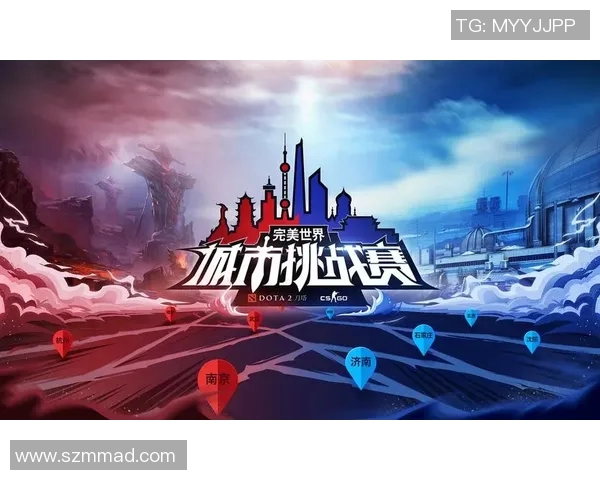 深度探讨杨强在CSGO中的成长与挑战之路