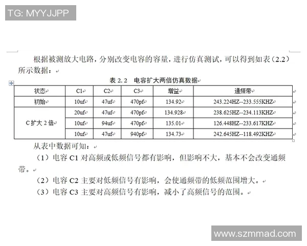 西安与广州极限运动队比赛复盘分析与经验总结