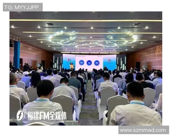 西安篮球队的转型之路:从传统到现代的深度解析与发展探讨 西安篮球队的转型之路:从传统到现代的深度解析与发展探讨