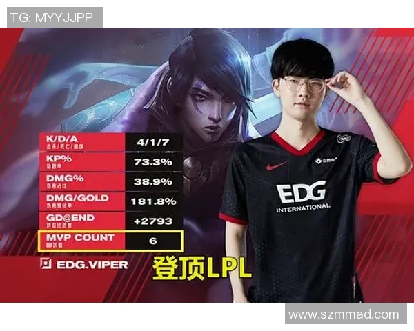 赛后分析EDG与V5精彩配合的战术与策略解读 赛后分析EDG与V5精彩配合的战术与策略解读