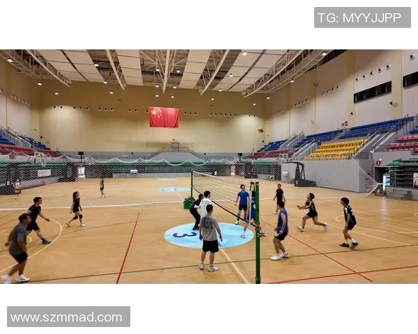 重庆排球队实力分析与发展潜力探讨在排球赛场的表现与挑战 重庆排球队实力分析与发展潜力探讨在排球赛场的表现与挑战