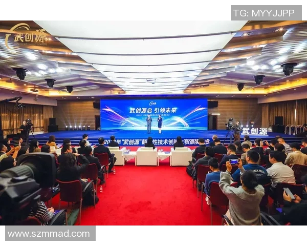 重磅专题探讨FPX边路渗透创新策略与战术变革的深度分析 重磅专题探讨FPX边路渗透创新策略与战术变革的深度分析