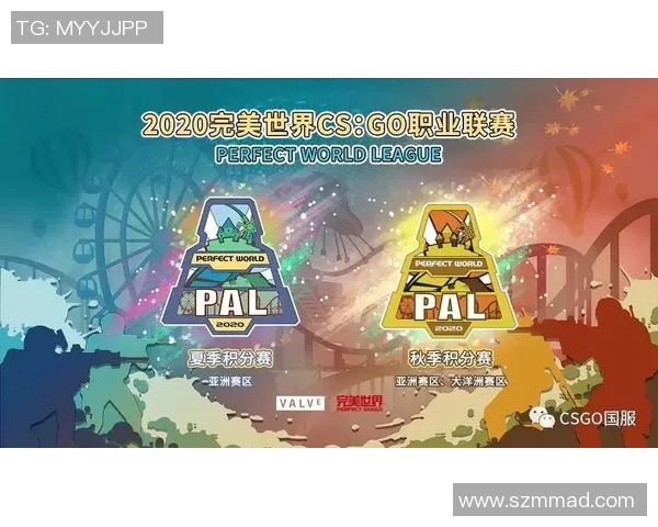 CSGO战术解析：IG战队如何在中路实现突破与制胜策略