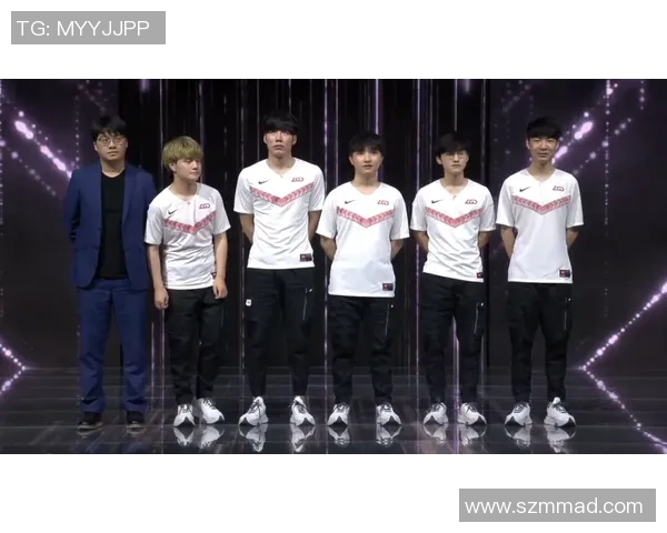 FPX战队如何通过技术变革在王者荣耀中引领潮流与创新探索