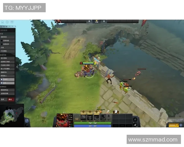 TES反击策略全解析DOTA2比赛中的关键时刻与战术布局