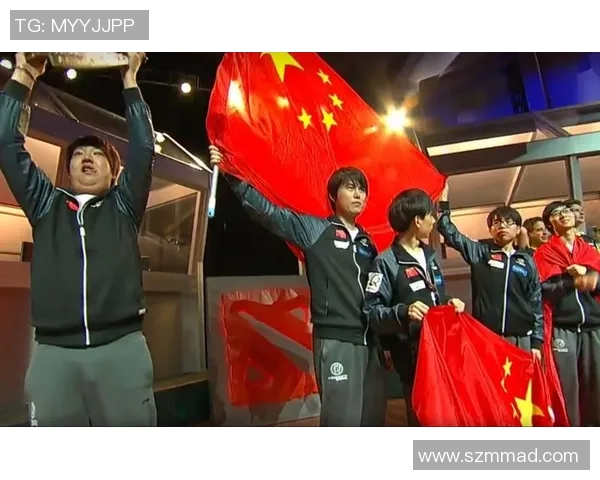 DOTA2最新战况分析TOP10战队IG强势领跑引发关注 DOTA2最新战况分析TOP10战队IG强势领跑引发关注