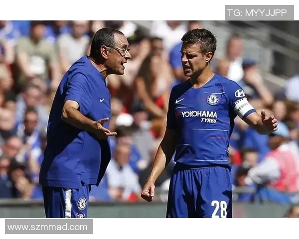 南京足球队的崛起之路:从默默无闻到冠军赛的辉煌历程 南京足球队的崛起之路:从默默无闻到冠军赛的辉煌历程