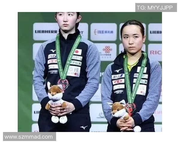 广州乒乓球队如何通过节奏变革提升竞技水平与团队协作能力