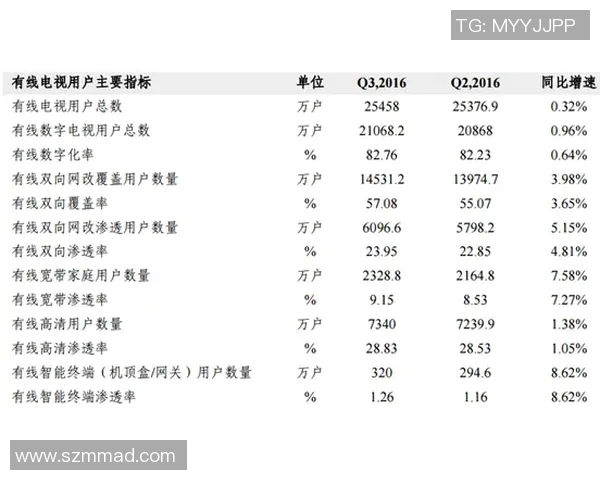 广州篮球队技术分析与战术创新的深度探讨与展望 广州篮球队技术分析与战术创新的深度探讨与展望