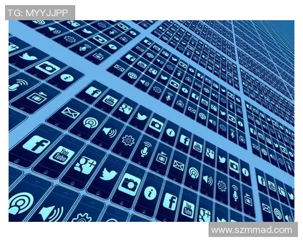 广州飞盘队近期状态对比分析及未来发展趋势探讨