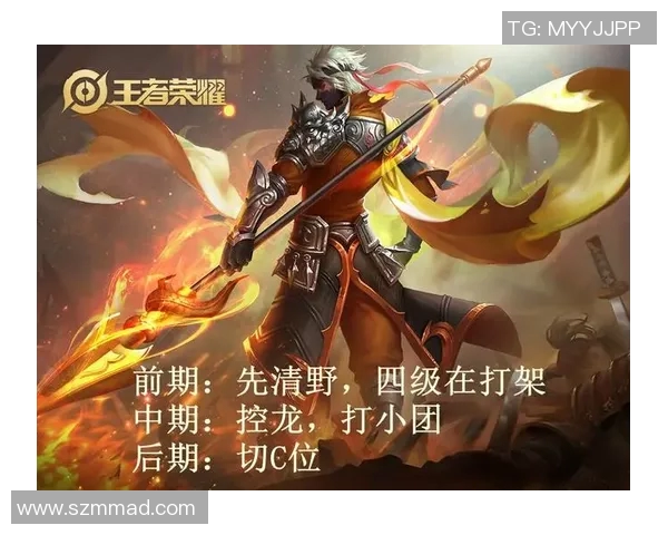 杨娜独家揭秘英雄联盟游戏技巧与心得分享助你提升实力 杨娜独家揭秘英雄联盟游戏技巧与心得分享助你提升实力