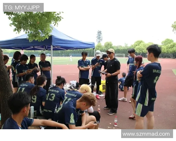 杭州飞盘队近期状态分析与未来发展展望探讨