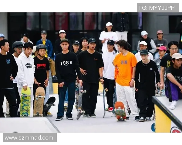 杭州滑板队战术创新解析与转换打法的深度剖析