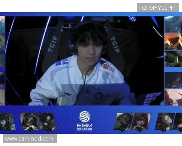 深入分析IG战队包夹战术的成功与挑战 深入分析IG战队包夹战术的成功与挑战