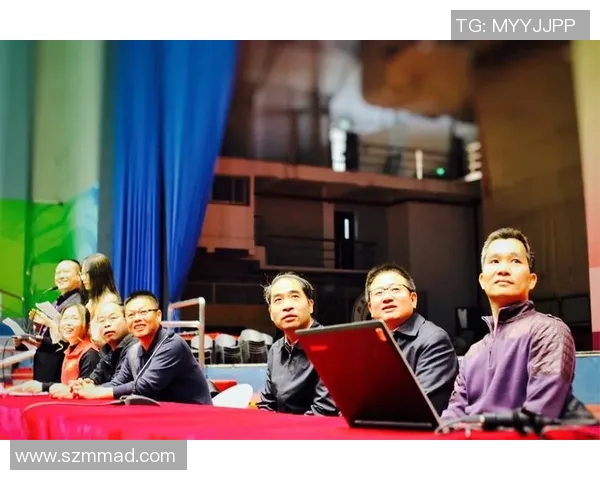 武汉羽毛球队包夹战术解析与实战应用探讨