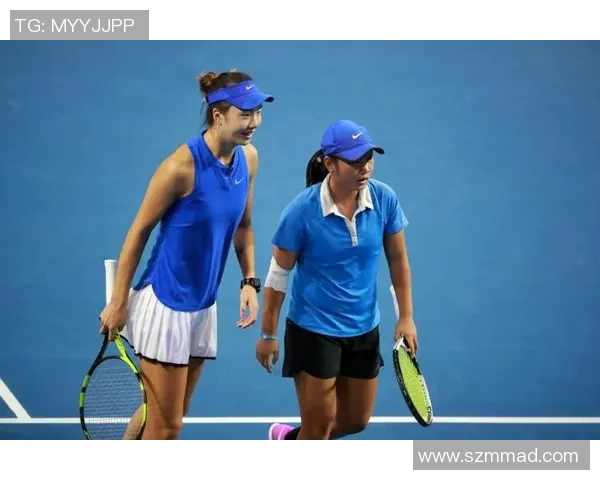 深圳网球队荣登网球节奏排行榜第五名展现强劲实力与团队合作精神