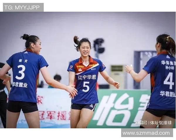 深圳排球队速度对比分析揭示球队潜力与发展方向