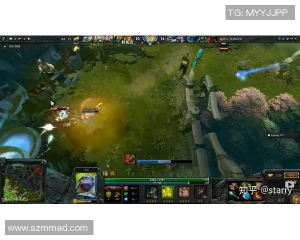 热议DOTA2:V5战队如何在快速变革中重塑自我与战术优势 热议DOTA2:V5战队如何在快速变革中重塑自我与战术优势