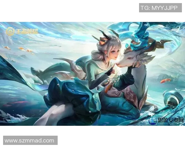 科学王者荣耀中的耐力训练方法探讨与实践技巧分享