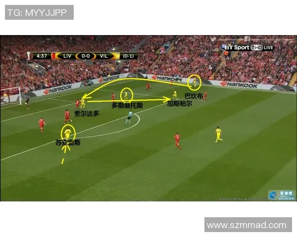 街舞战术解析深圳街舞队独特防守体系的深度剖析与实践探讨