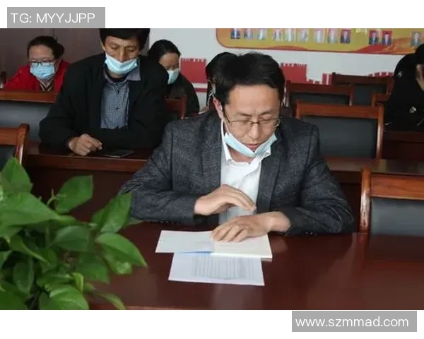 西安滑板队比赛经验分析与表现总结探讨