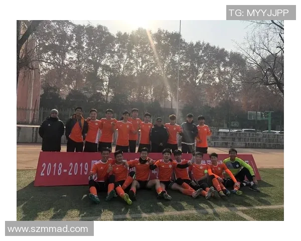 西安足球队转型升级之路探秘与未来展望 西安足球队转型升级之路探秘与未来展望