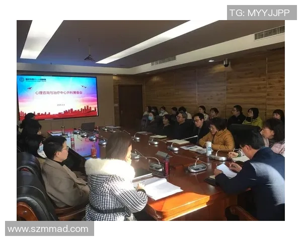 重庆乒乓球队心理素质引发热议球员表现与心理承受能力的深度探讨