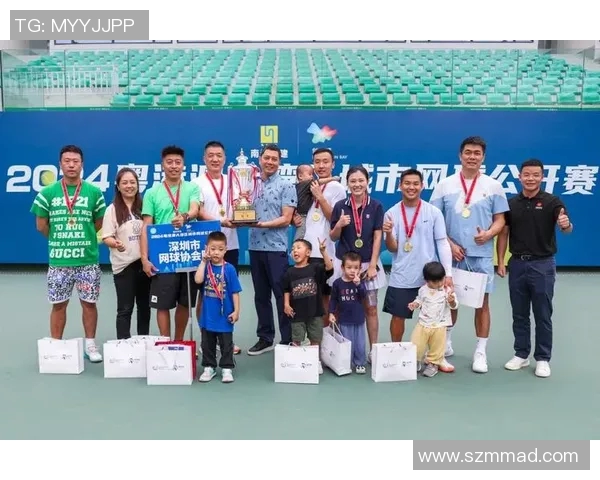 赛后分析:西安网球队与深圳网球队实力对比与未来展望 赛后分析:西安网球队与深圳网球队实力对比与未来展望