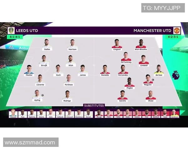 重庆篮球队与上海篮球队赛后复盘分析球队配合与战术执行的关键因素