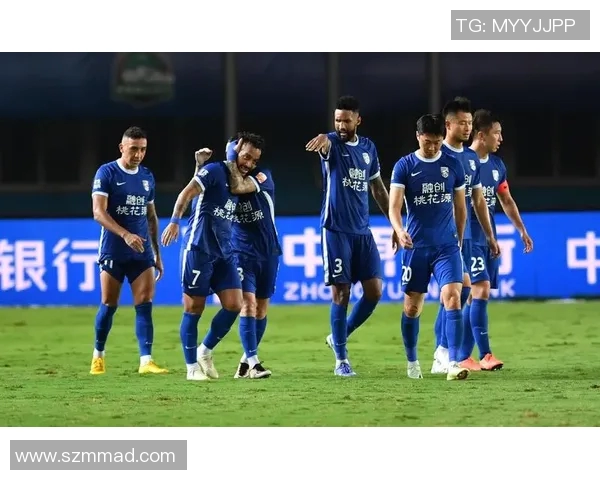 成都足球队强势领跑世界杯积分榜积72分展现冠军实力