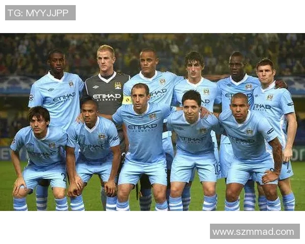 李铁曾效力过几支英超球队及职业生涯回顾