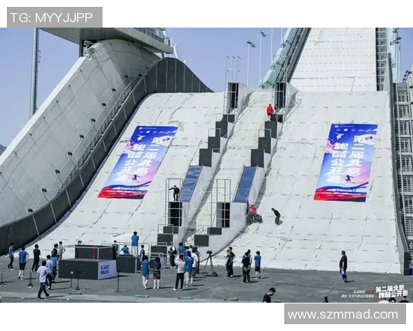 极限运动节奏排行榜揭晓北京极限运动队荣获第三名殊荣