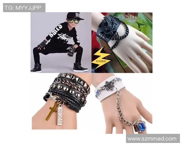 杭州街舞队荣登全国街舞技术排行榜第二名引发热议