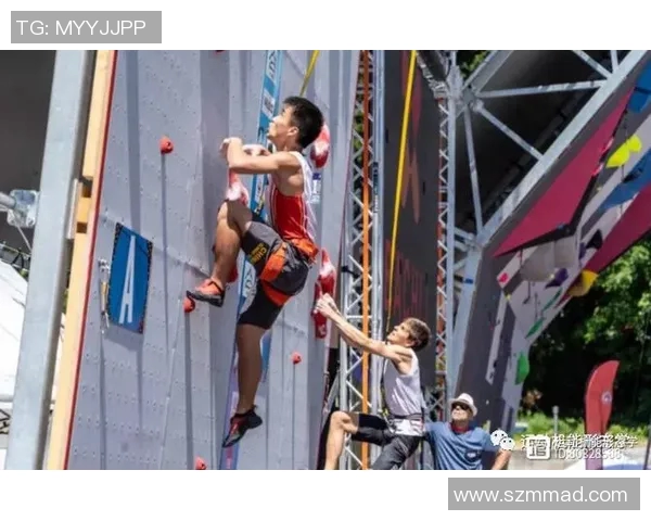 深圳攀岩队与南京攀岩队赛后战术分析与总结探讨