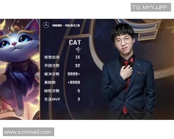 深度对话：探寻吴娜在英雄联盟世界中的成长与挑战之路