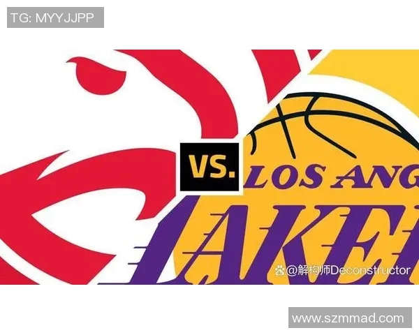 火箭队主教练执教风格与战术体系解构