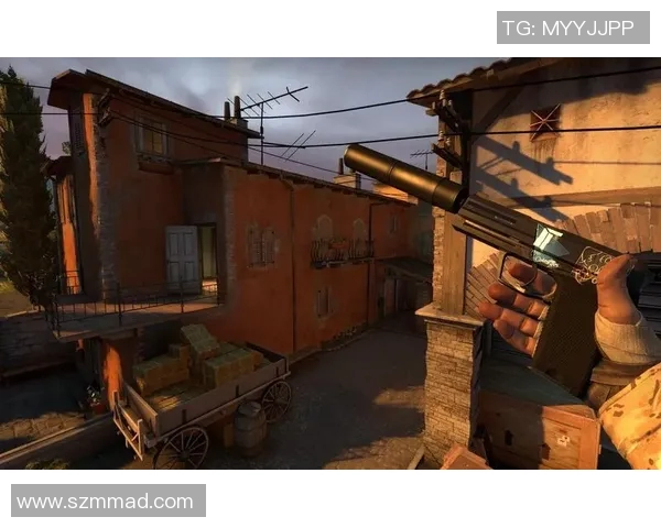 CSGO战术分析：深入探讨JDG在区域防守中的策略与执行