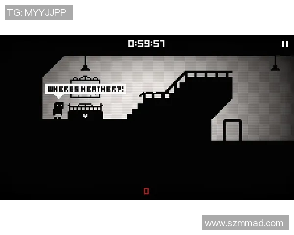 爵士乐的独特魅力：历史演变、风格特色与全球影响力分析