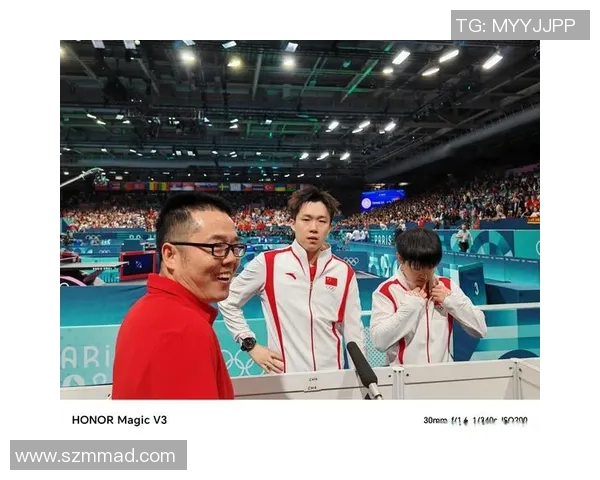 南京乒乓球队的奋斗与荣耀：一段不平凡的突破历程纪实