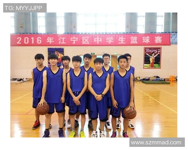 南京篮球队荣登篮球节奏排行榜第十名展现出色竞技实力与团队配合