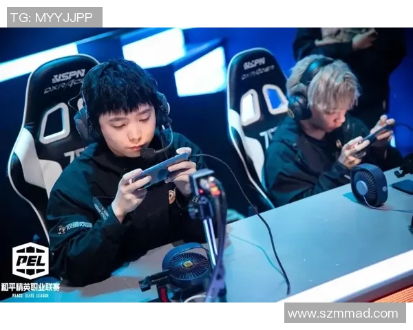 和平精英心理素质排行榜揭晓LNG战队荣登第一名引发热议