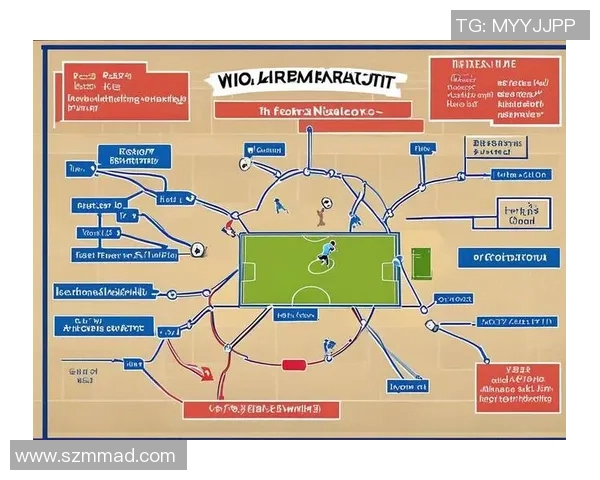 广州足球队的战术解析与控球策略深度剖析