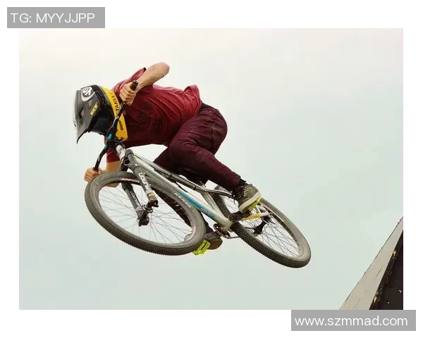 成都极限运动队的防反策略解析与热点趋势探讨