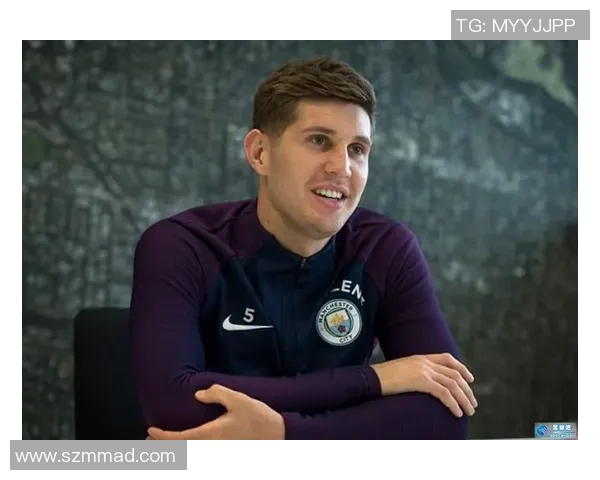 李秀英专访揭秘足球成功背后的秘密与奋斗历程