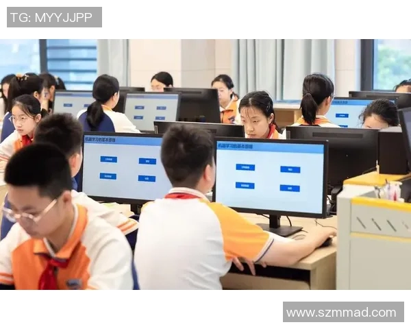 数据分析揭示IG团队协作表现的关键因素与提升策略探讨