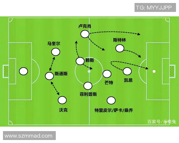杭州足球队总决赛表现分析：意识与战术的深度解读与反思