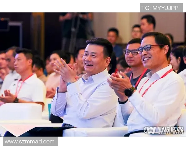 杭州极限运动队与深圳极限运动队赛后分析实力对比与发展潜力探讨