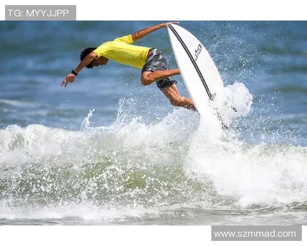 武汉极限运动队实力强劲荣登全国第七名引发关注与热议