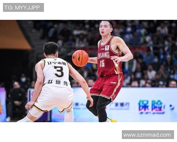 浙江CBA球队的赛季表现与展望